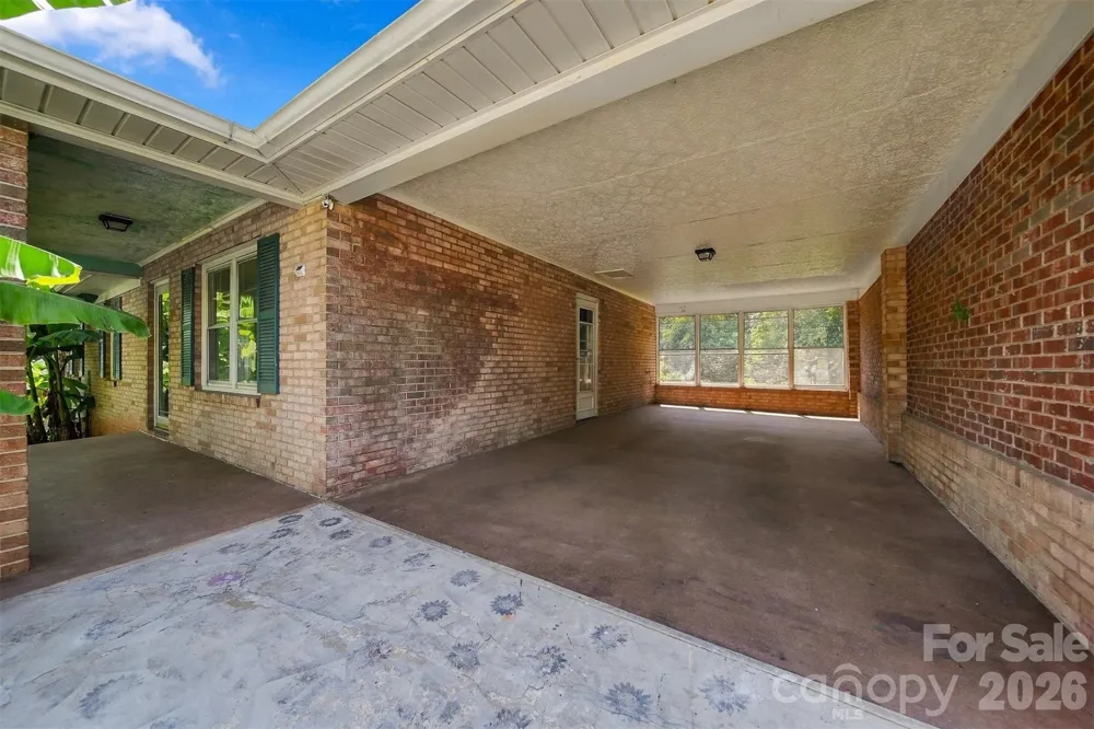 3490 Greentree Acres Road Valdese, NC 28690