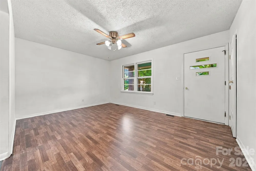 3490 Greentree Acres Road Valdese, NC 28690