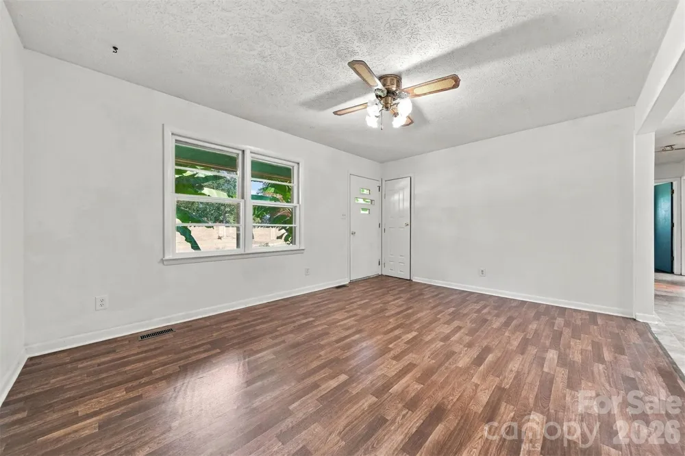 3490 Greentree Acres Road Valdese, NC 28690
