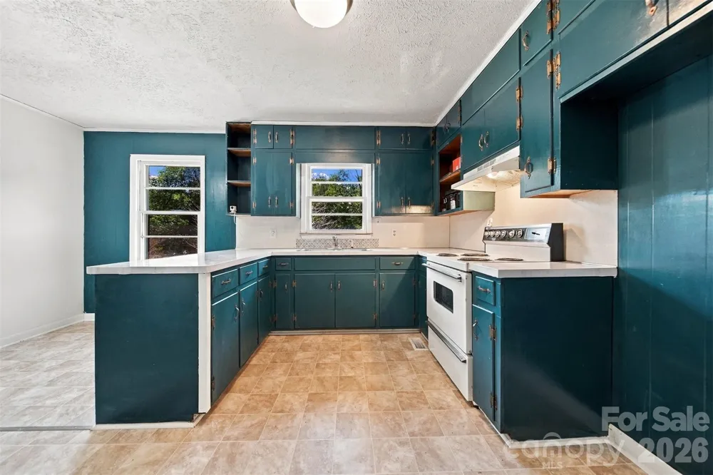 3490 Greentree Acres Road Valdese, NC 28690