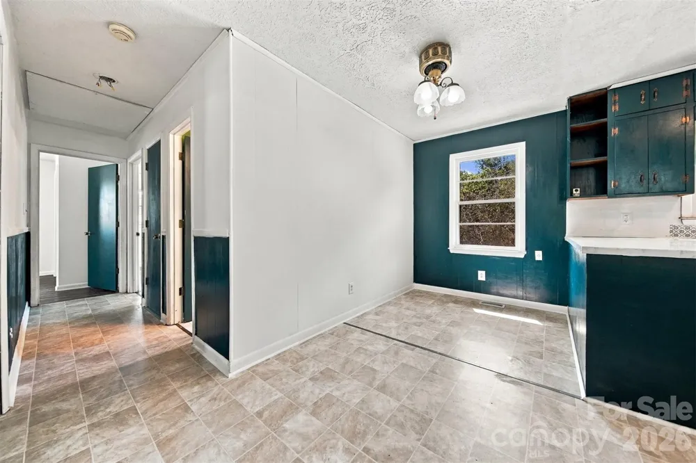 3490 Greentree Acres Road Valdese, NC 28690