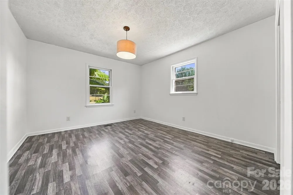 3490 Greentree Acres Road Valdese, NC 28690