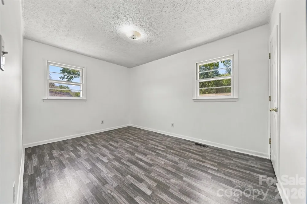 3490 Greentree Acres Road Valdese, NC 28690