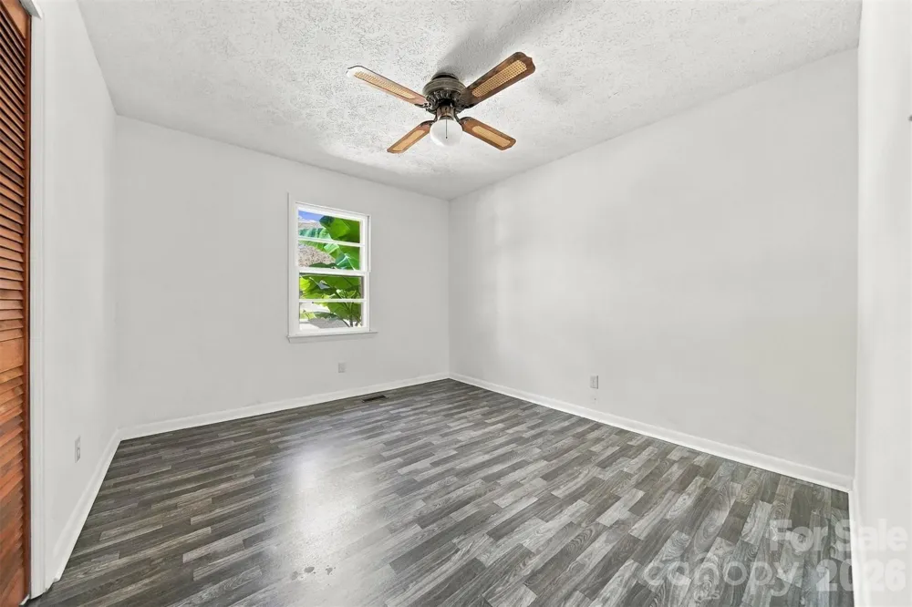 3490 Greentree Acres Road Valdese, NC 28690