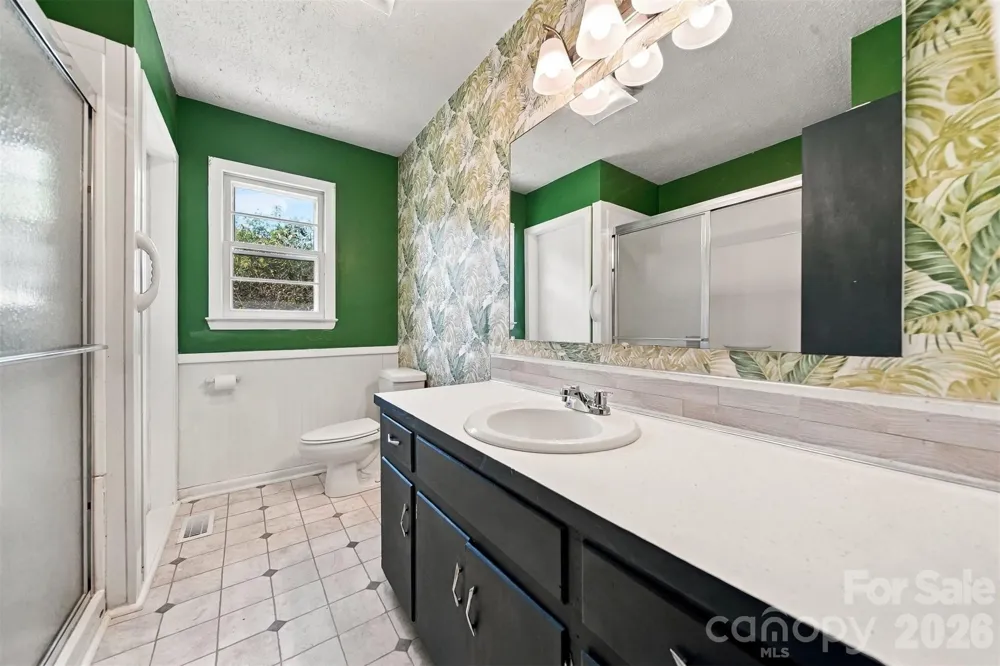 3490 Greentree Acres Road Valdese, NC 28690