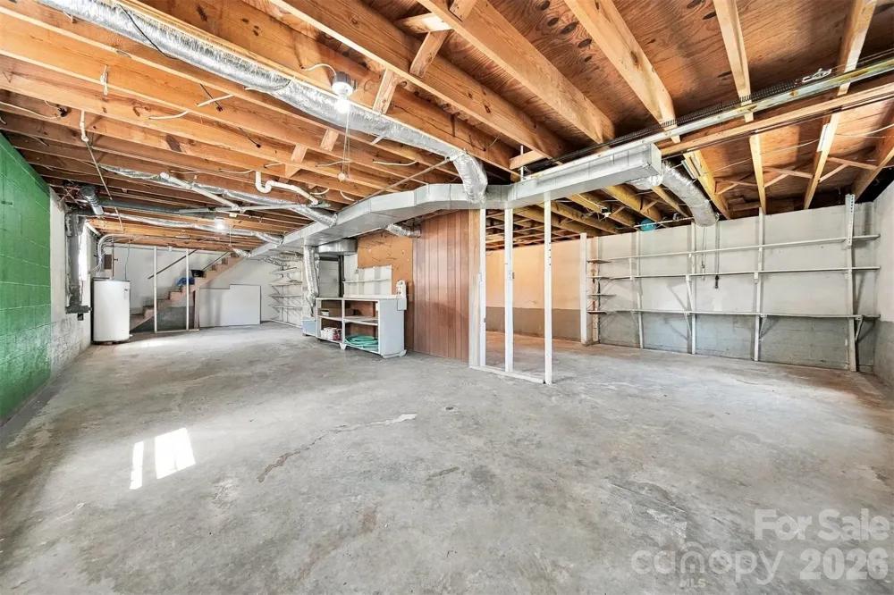 3490 Greentree Acres Road Valdese, NC 28690