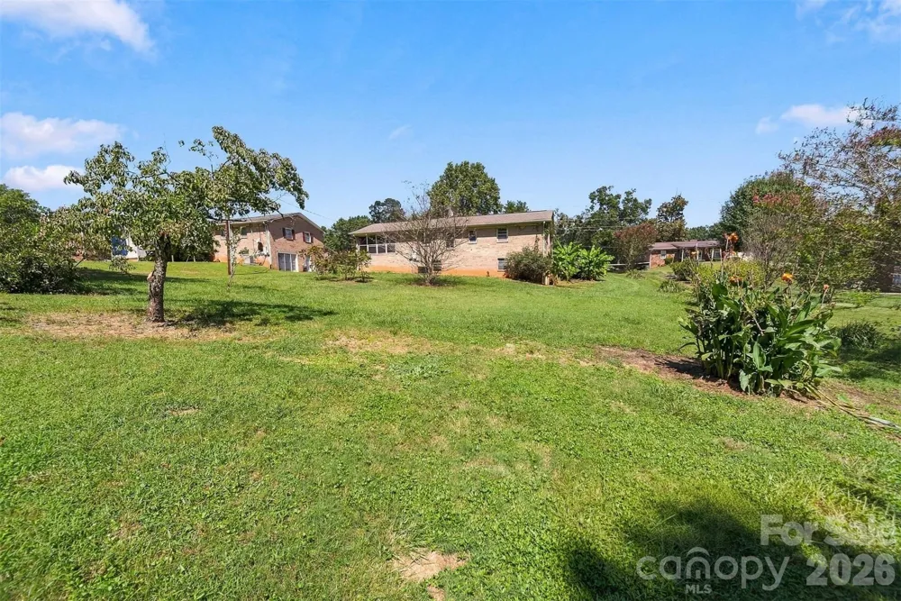 3490 Greentree Acres Road Valdese, NC 28690