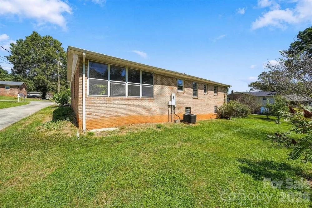 3490 Greentree Acres Road Valdese, NC 28690