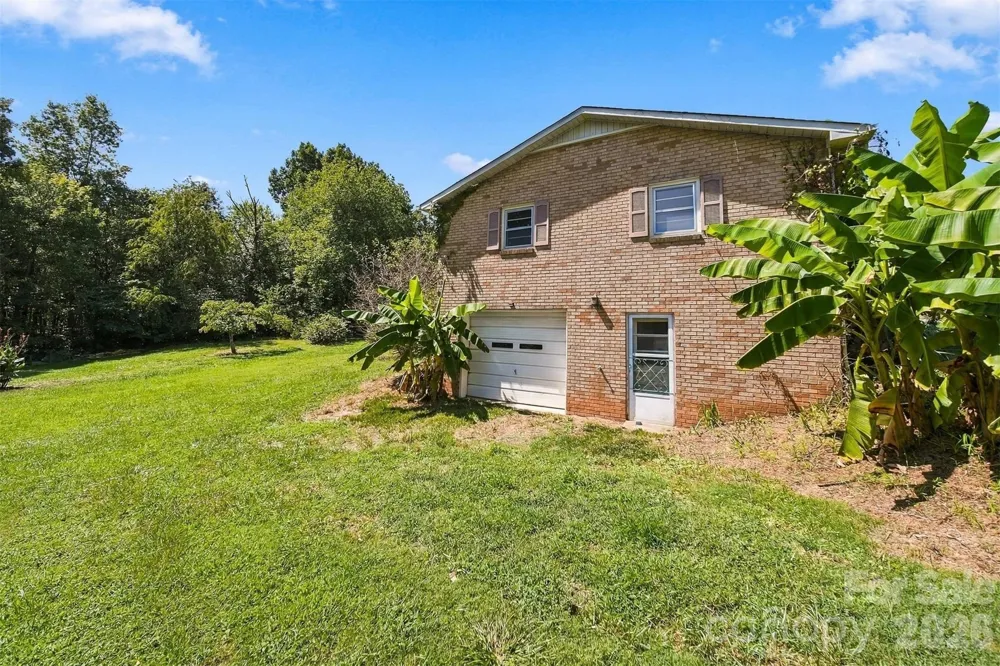 3490 Greentree Acres Road Valdese, NC 28690