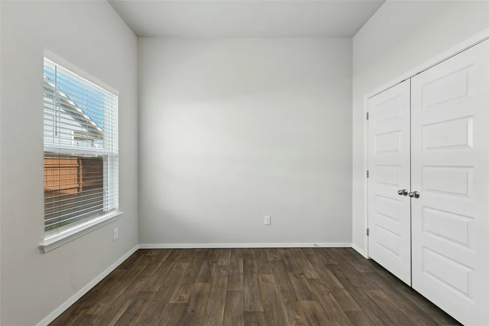 120 Lyndon Drive San Marcos, TX 78666