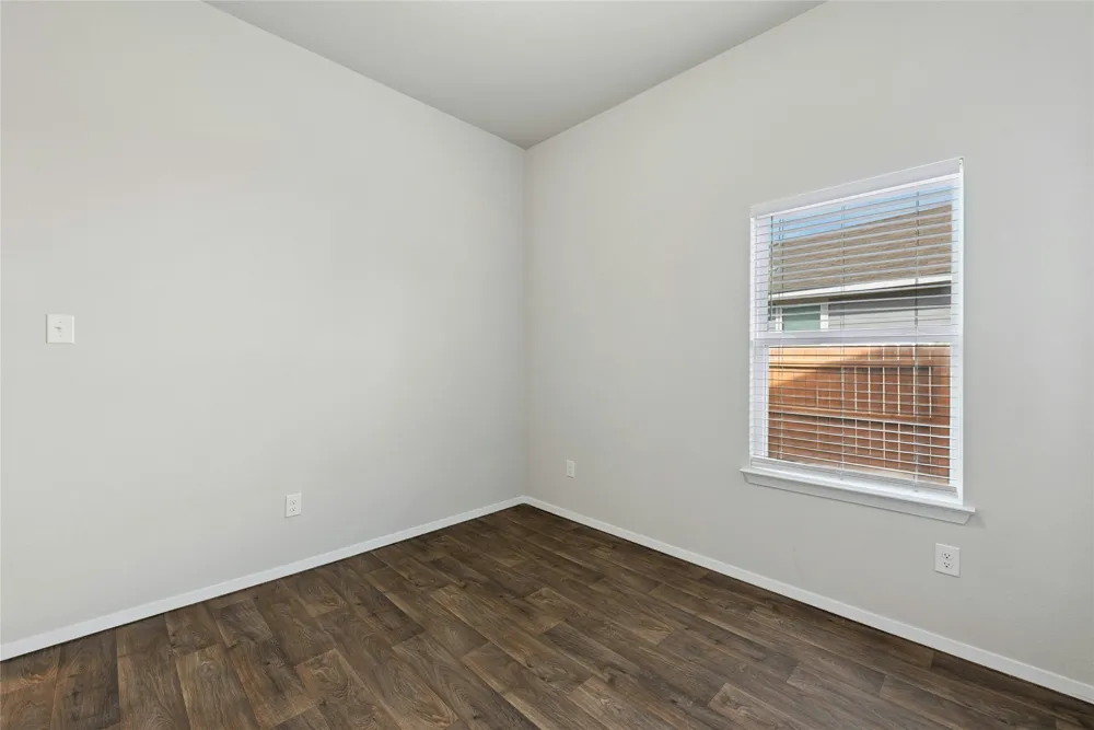 120 Lyndon Drive San Marcos, TX 78666