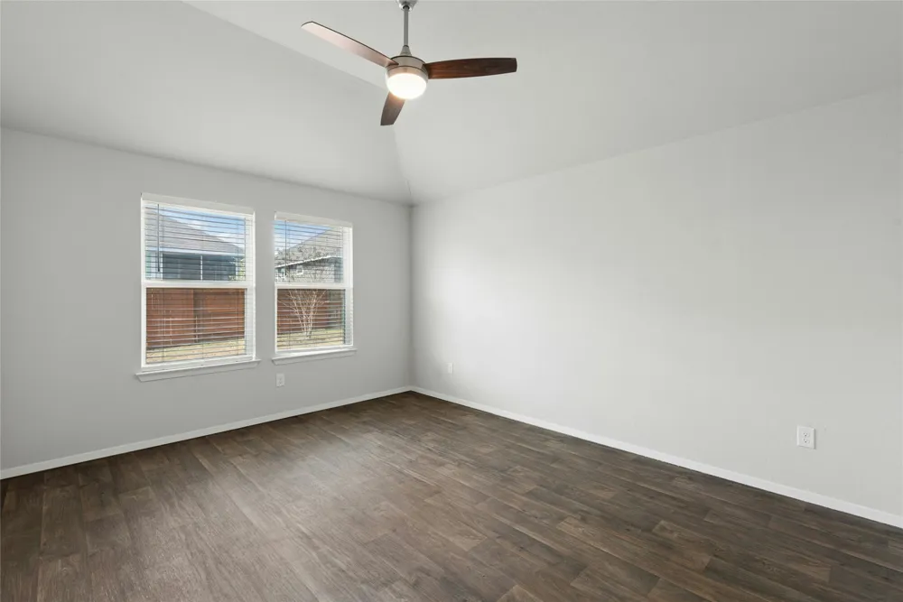 120 Lyndon Drive San Marcos, TX 78666