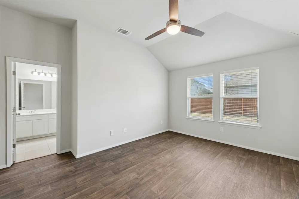 120 Lyndon Drive San Marcos, TX 78666