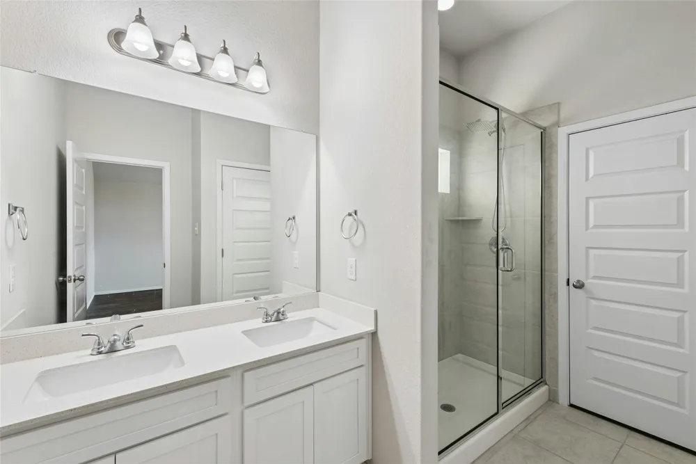 120 Lyndon Drive San Marcos, TX 78666
