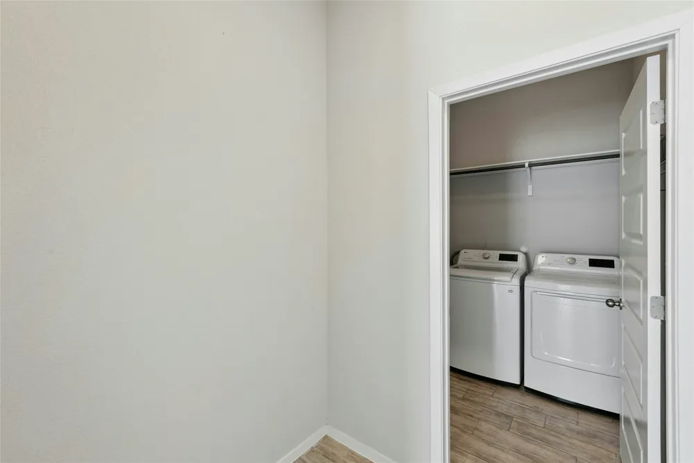 120 Lyndon Drive San Marcos, TX 78666