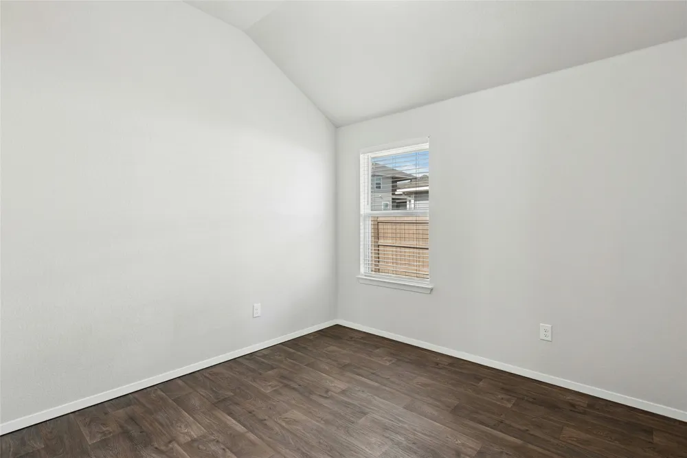 120 Lyndon Drive San Marcos, TX 78666