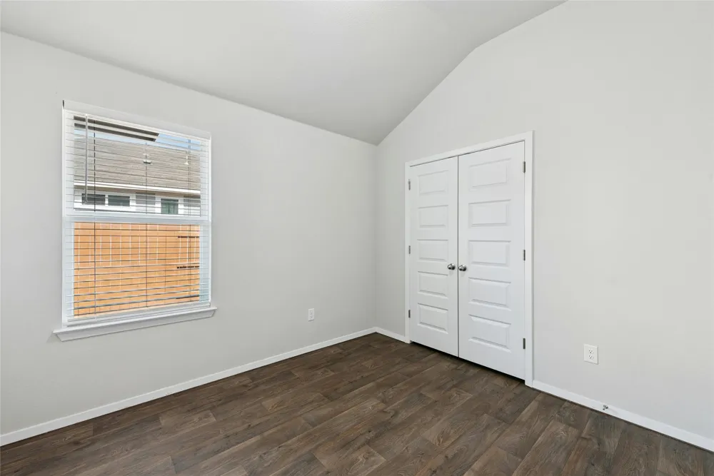120 Lyndon Drive San Marcos, TX 78666