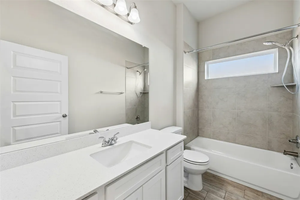 120 Lyndon Drive San Marcos, TX 78666
