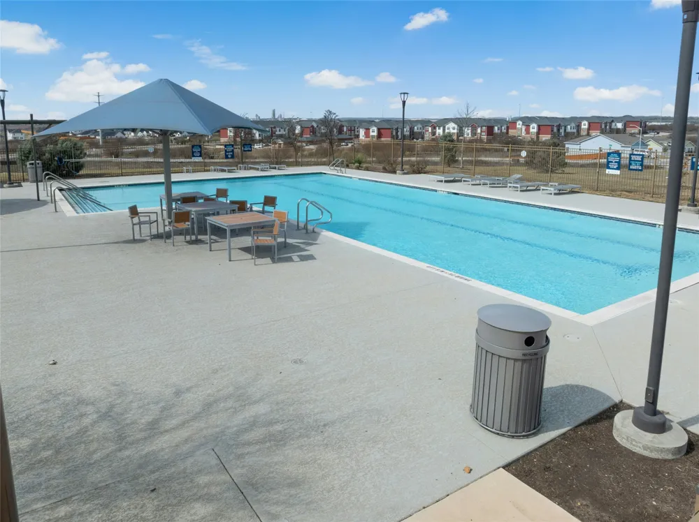 120 Lyndon Drive San Marcos, TX 78666