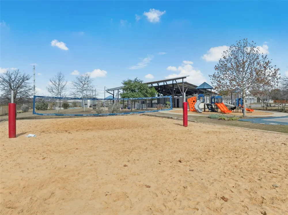 120 Lyndon Drive San Marcos, TX 78666