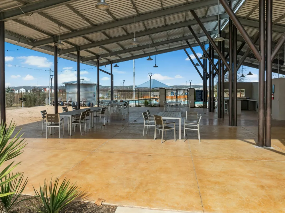 120 Lyndon Drive San Marcos, TX 78666