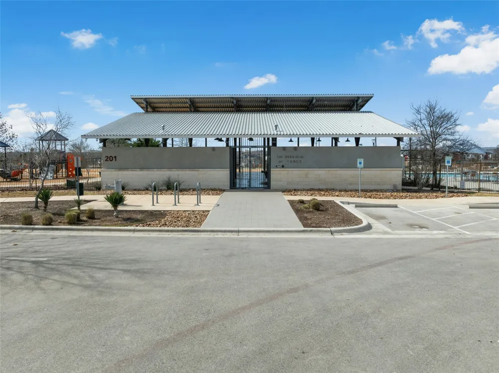120 Lyndon Drive San Marcos, TX 78666