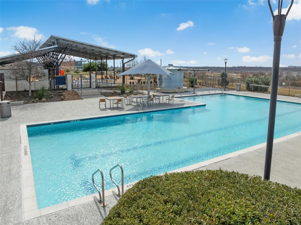 120 Lyndon Drive San Marcos, TX 78666