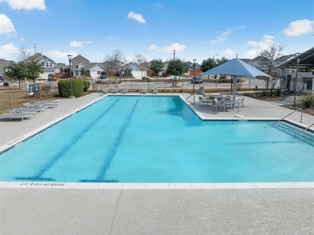 120 Lyndon Drive San Marcos, TX 78666