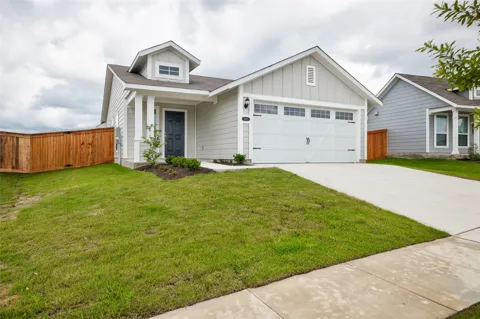 120 Lyndon Drive