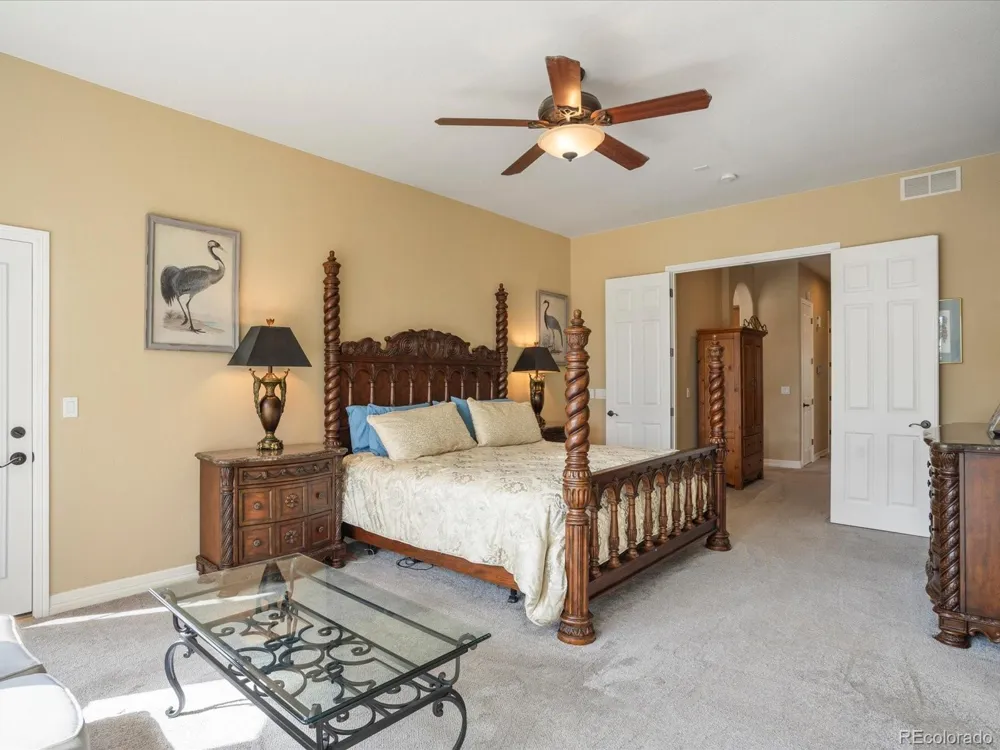 4836 Sedona Circle Parker, CO 80134