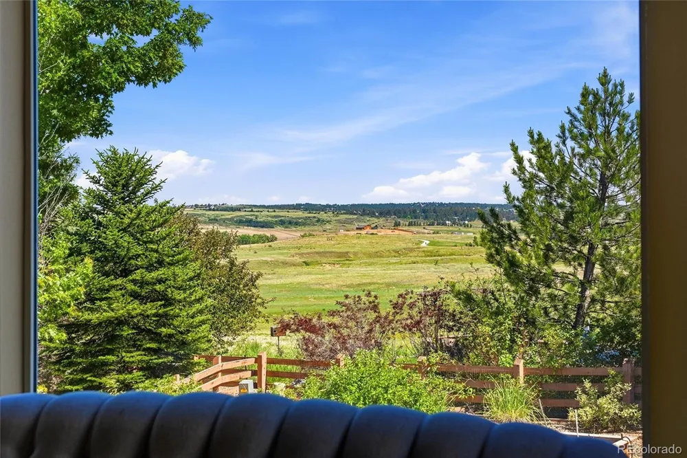 4836 Sedona Circle Parker, CO 80134