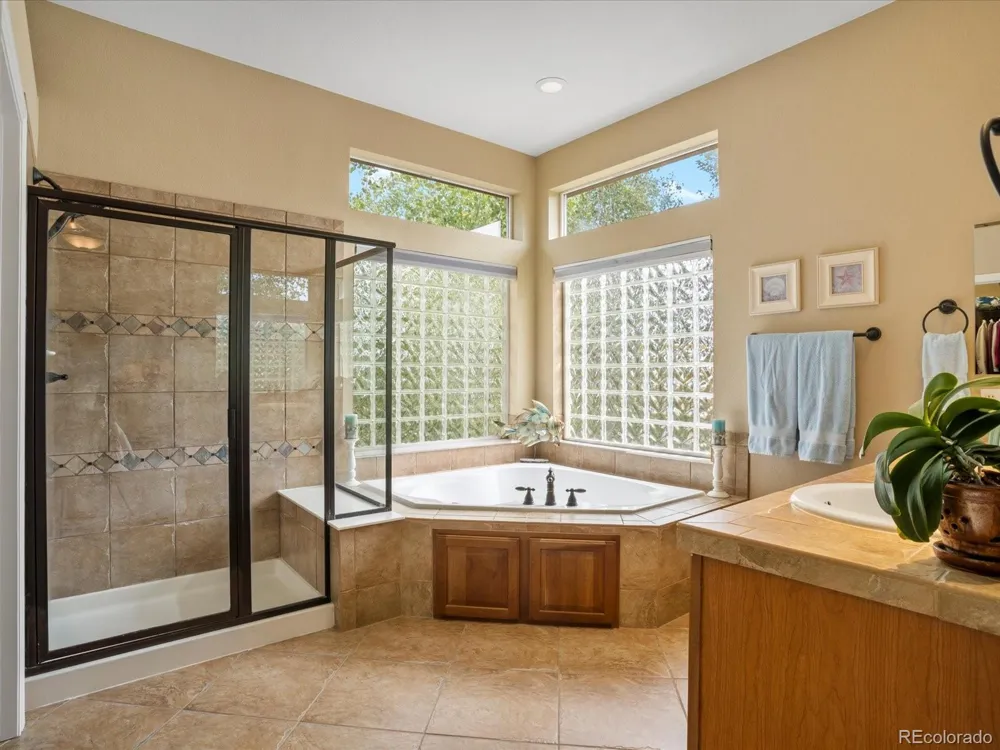 4836 Sedona Circle Parker, CO 80134