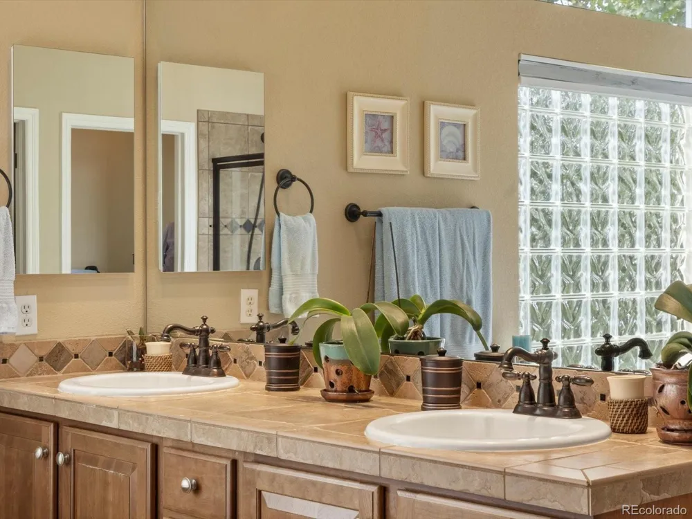 4836 Sedona Circle Parker, CO 80134