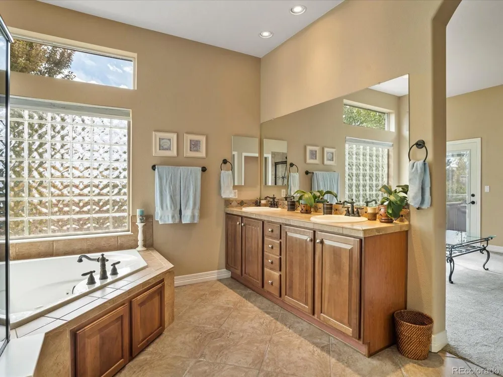 4836 Sedona Circle Parker, CO 80134