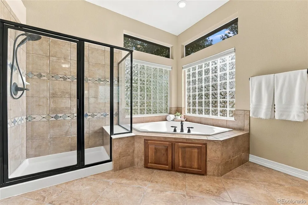 4836 Sedona Circle Parker, CO 80134