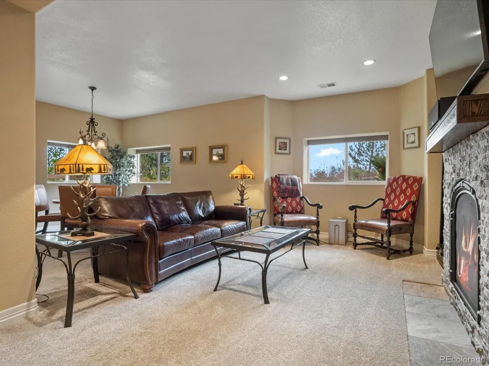 4836 Sedona Circle Parker, CO 80134