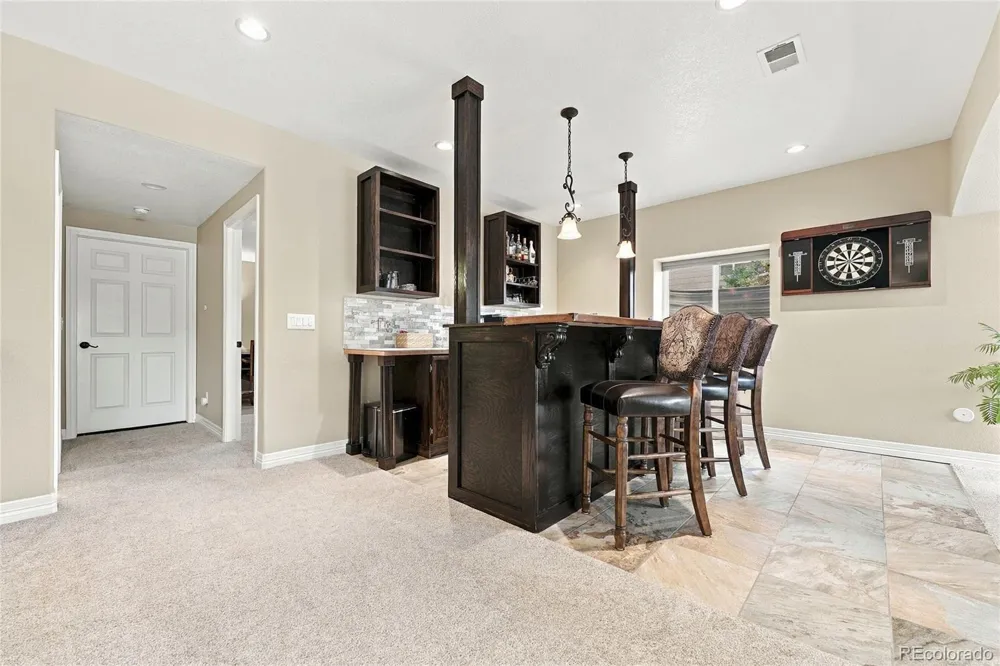 4836 Sedona Circle Parker, CO 80134
