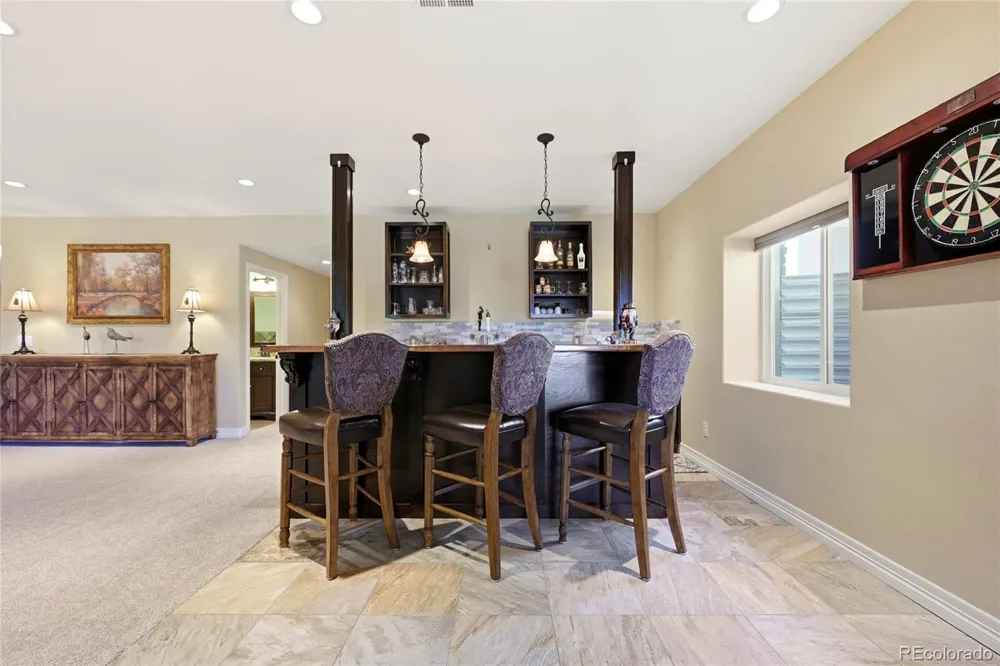 4836 Sedona Circle Parker, CO 80134