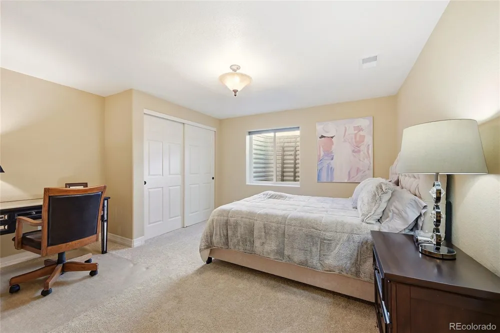 4836 Sedona Circle Parker, CO 80134