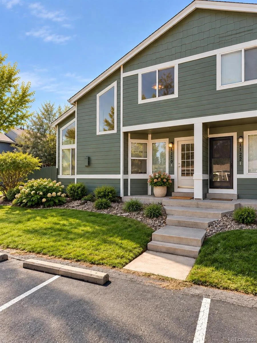 1120 James Circle #1 Lafayette, CO 80026
