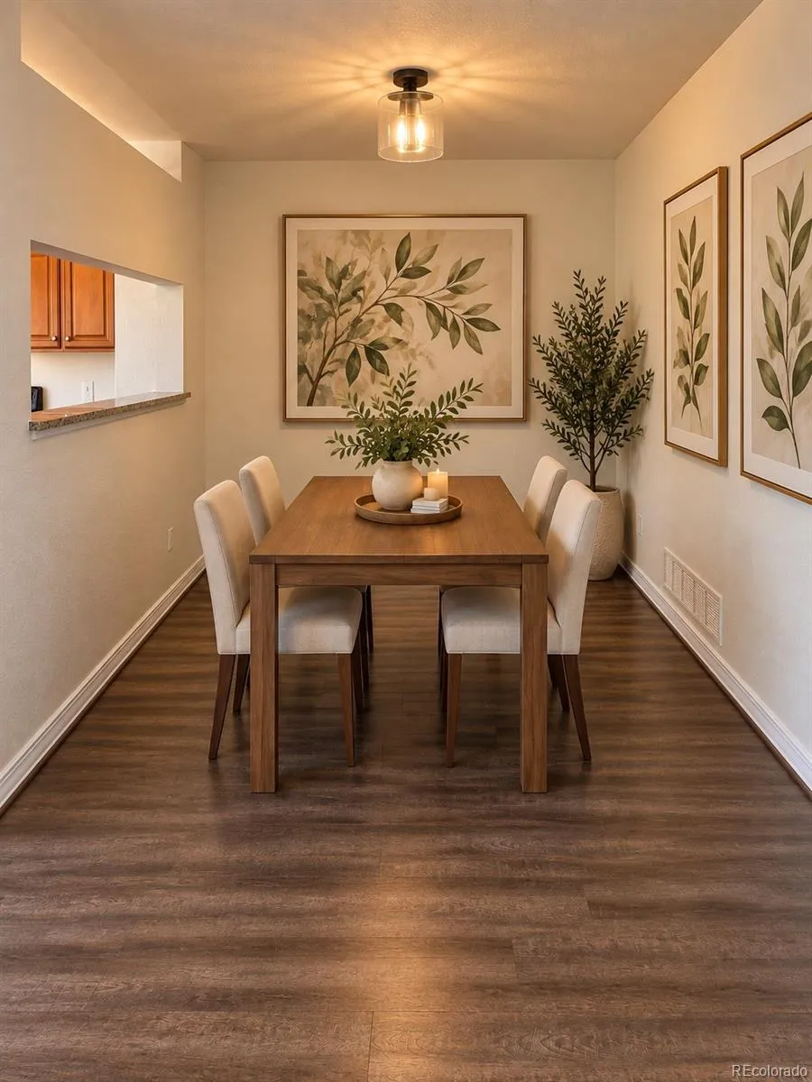 1120 James Circle #1 Lafayette, CO 80026