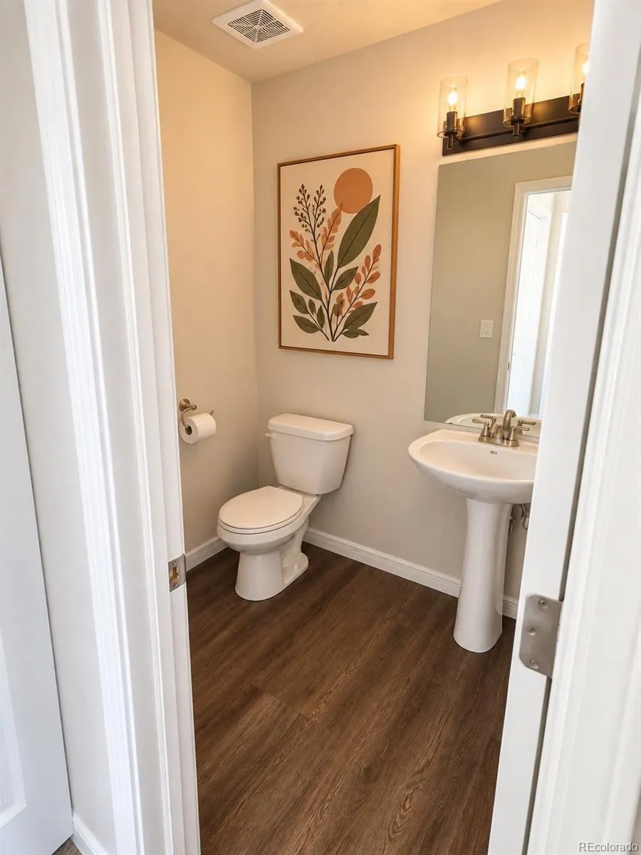 1120 James Circle #1 Lafayette, CO 80026