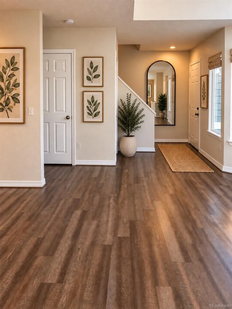 1120 James Circle #1 Lafayette, CO 80026