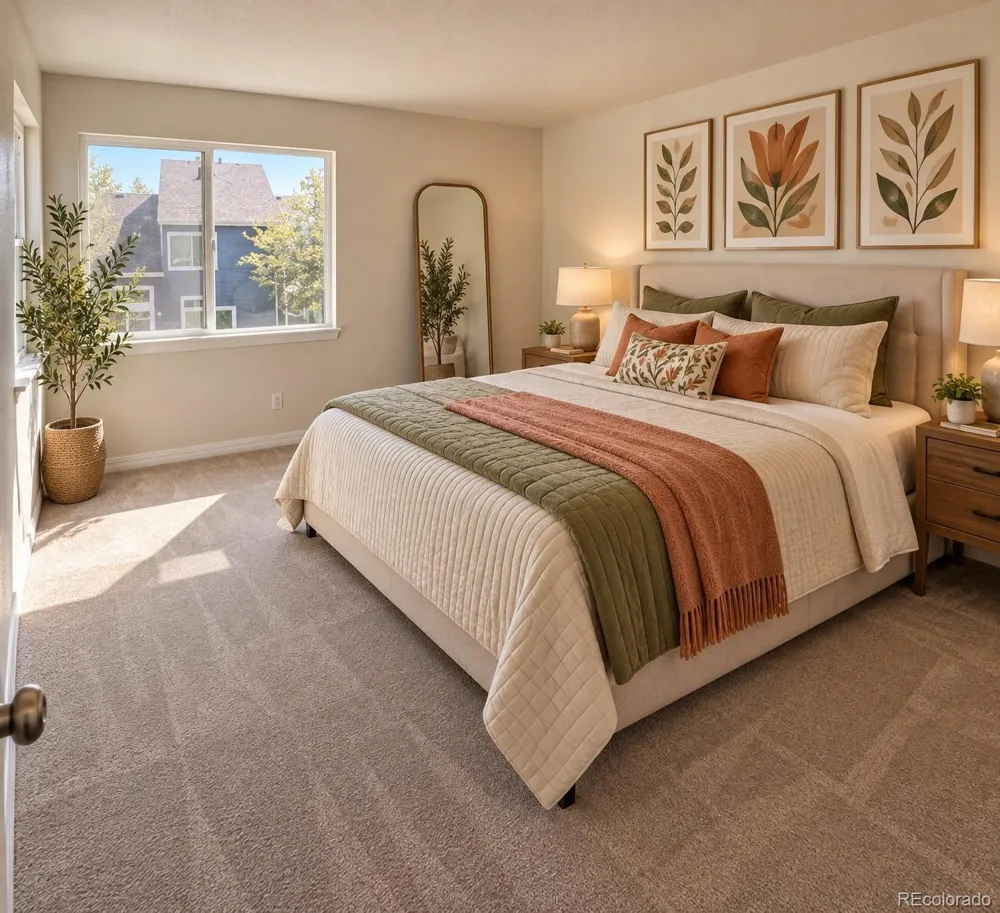 1120 James Circle #1 Lafayette, CO 80026