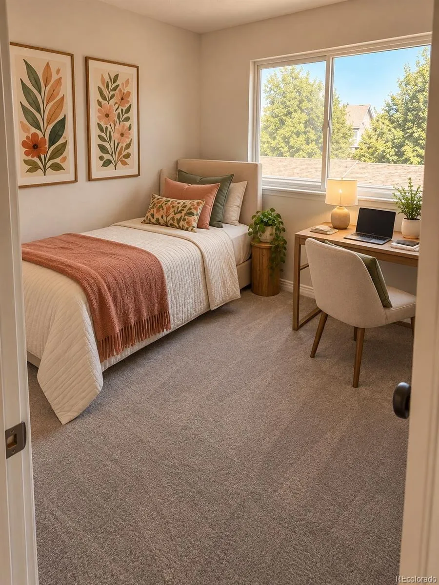 1120 James Circle #1 Lafayette, CO 80026