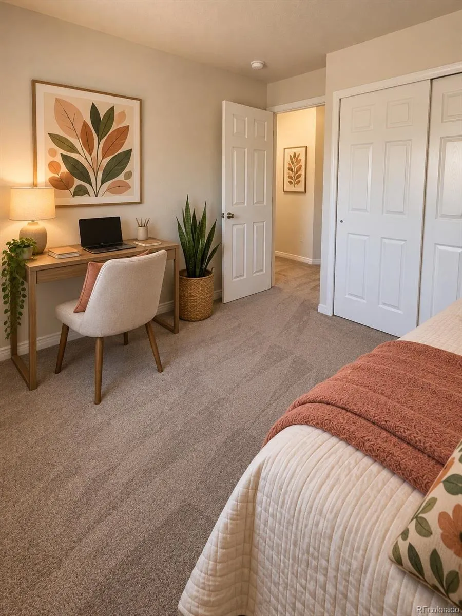 1120 James Circle #1 Lafayette, CO 80026