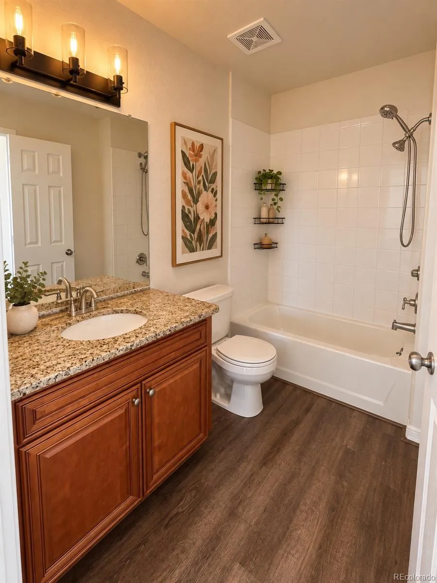 1120 James Circle #1 Lafayette, CO 80026