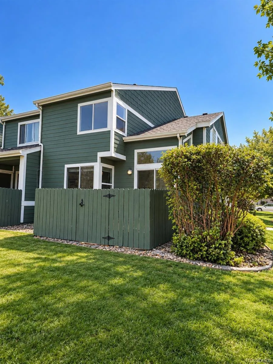 1120 James Circle #1 Lafayette, CO 80026