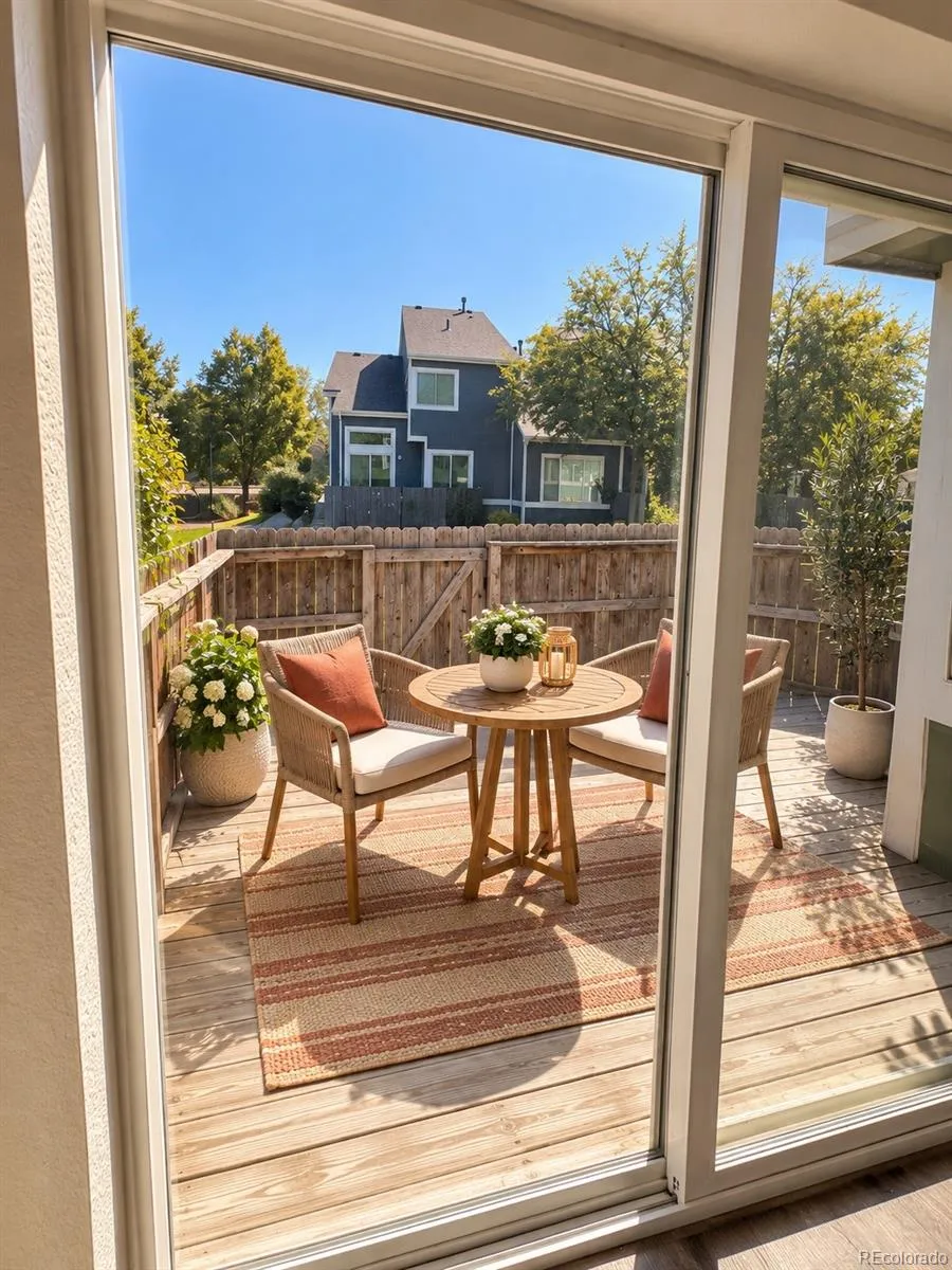 1120 James Circle #1 Lafayette, CO 80026