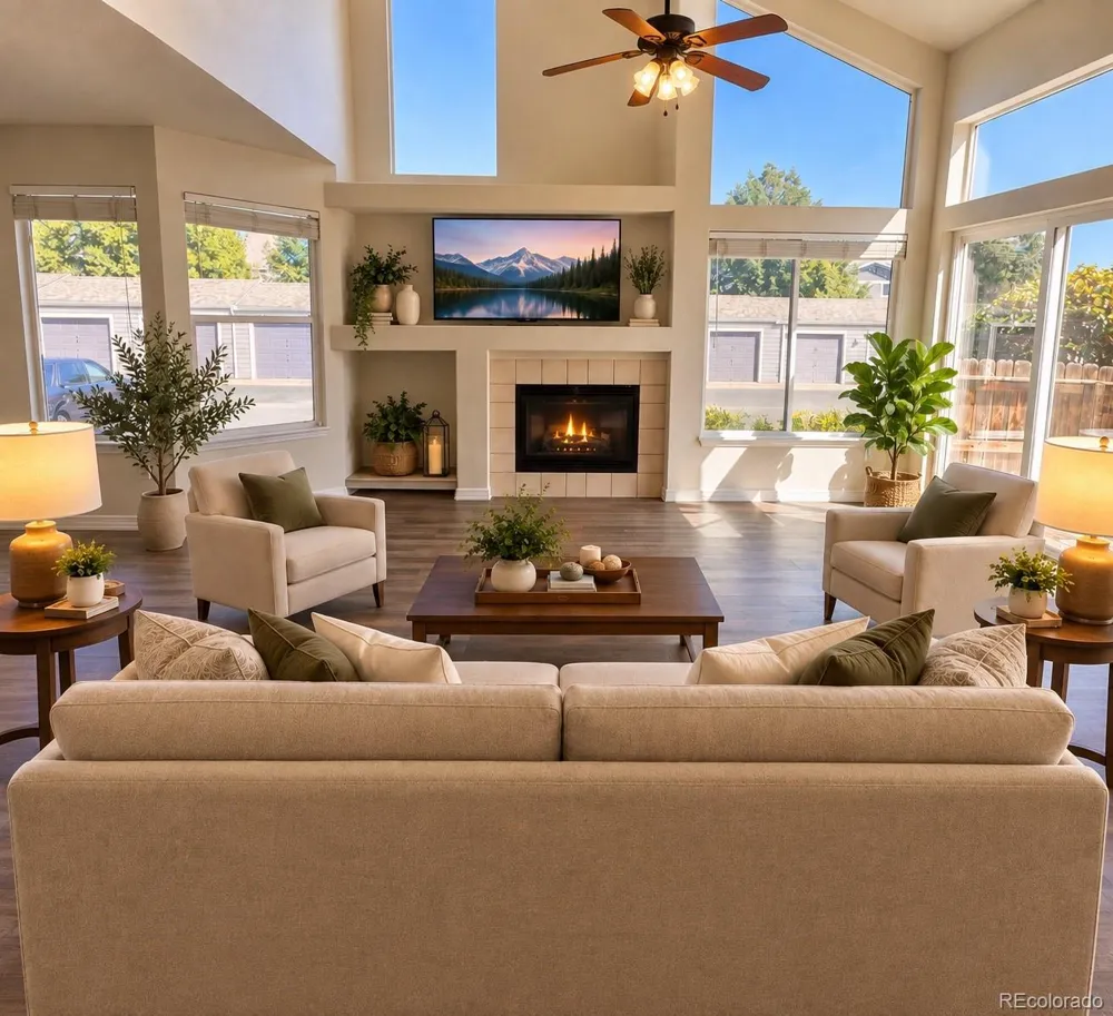 1120 James Circle #1 Lafayette, CO 80026